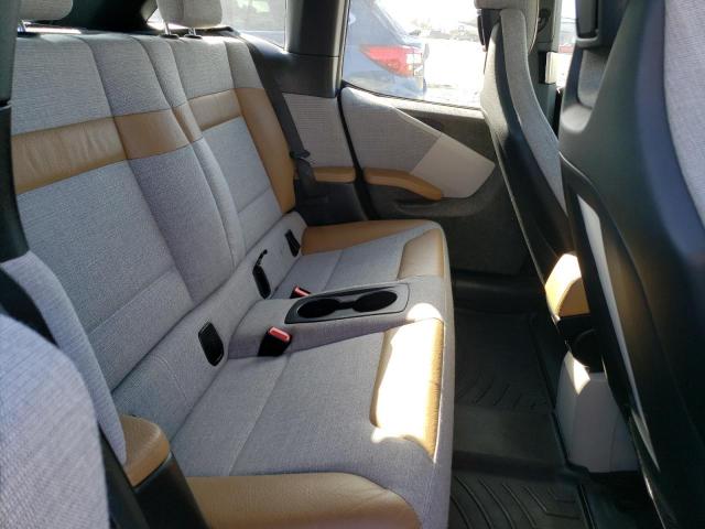 78065544-2014-bmw-i-series_10