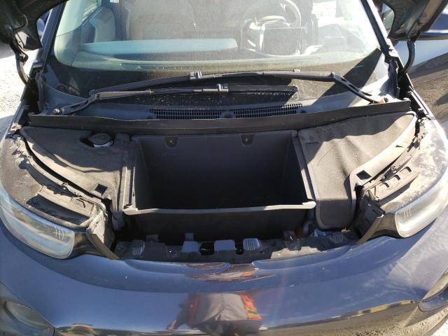 78065544-2014-bmw-i-series_11