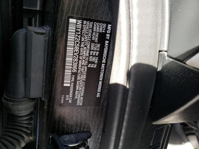 78065544-2014-bmw-i-series_12