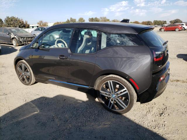 78065544-2014-bmw-i-series_2