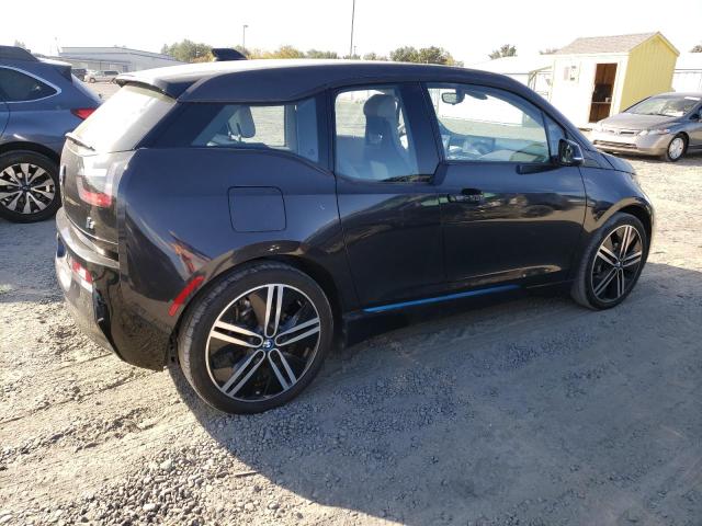 78065544-2014-bmw-i-series_3