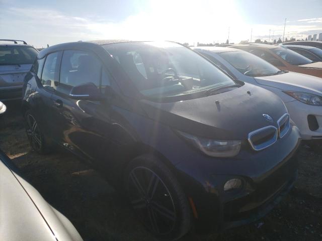 78065544-2014-bmw-i-series_4