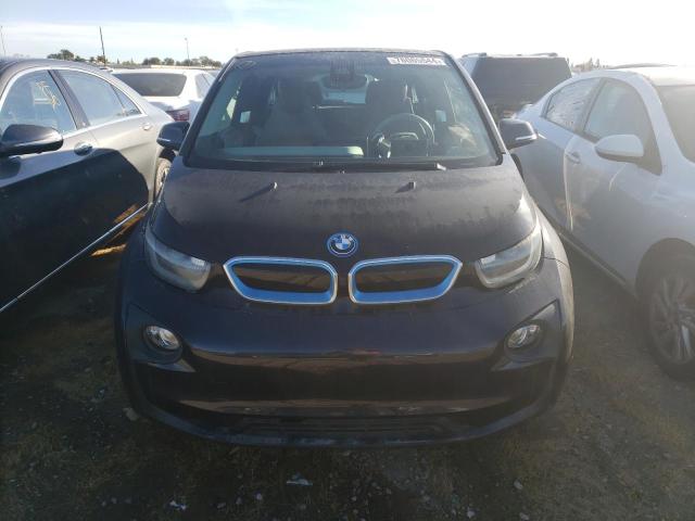 78065544-2014-bmw-i-series_5