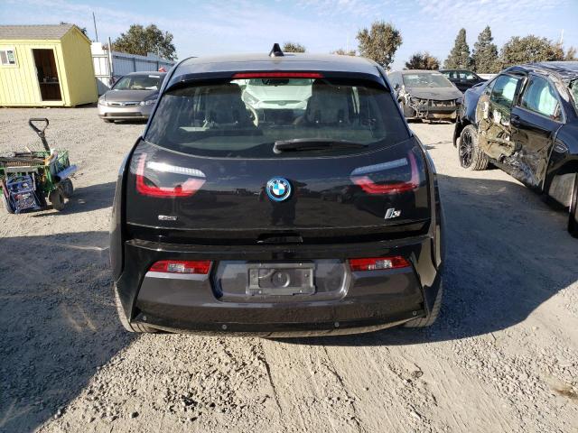 78065544-2014-bmw-i-series_6