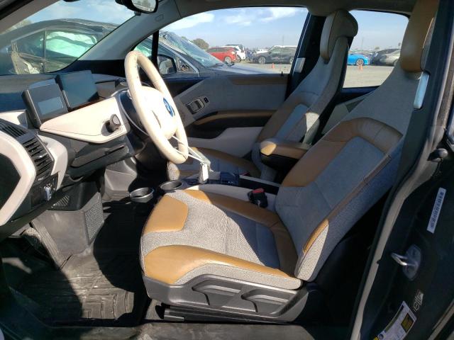 78065544-2014-bmw-i-series_7
