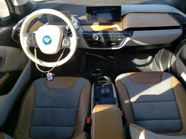 78065544-2014-bmw-i-series_8