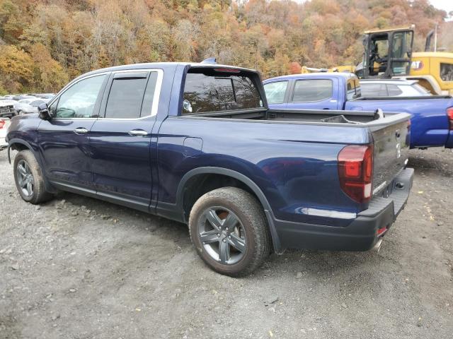 78068074-2023-honda-ridgeline_2