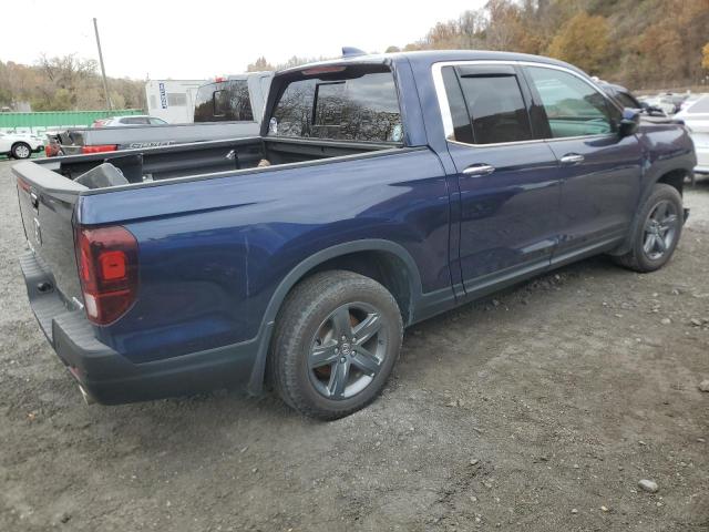 78068074-2023-honda-ridgeline_3