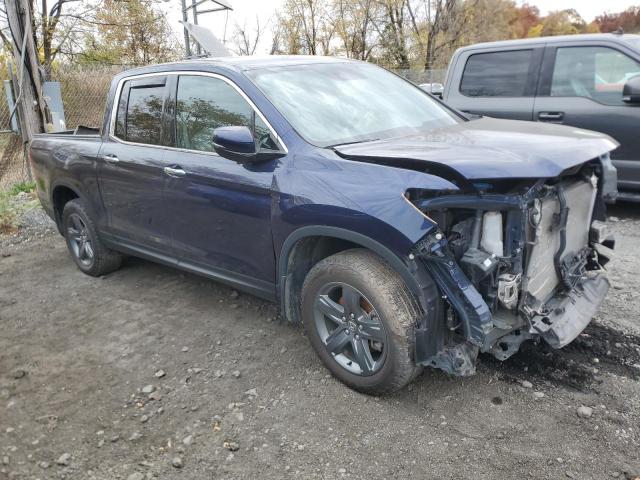 78068074-2023-honda-ridgeline_4