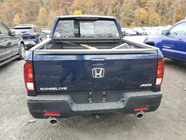 78068074-2023-honda-ridgeline_6