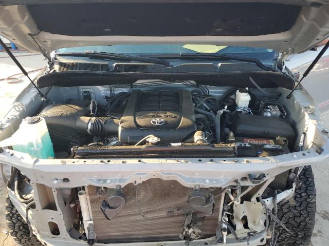 78072774-2021-toyota-tundra_11