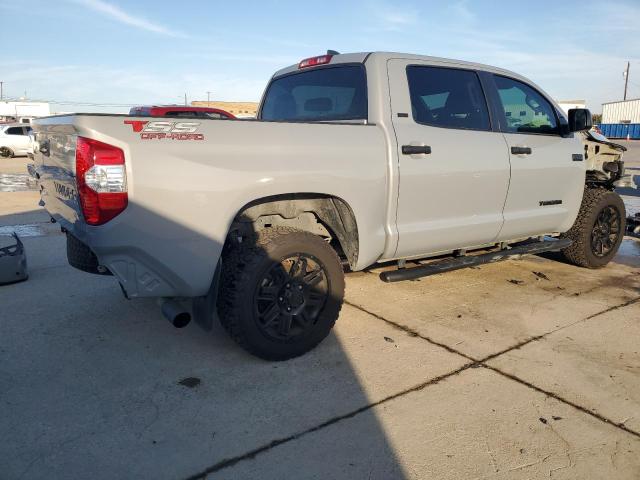 78072774-2021-toyota-tundra_3