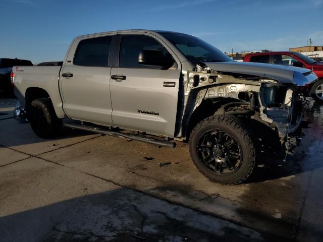 78072774-2021-toyota-tundra_4