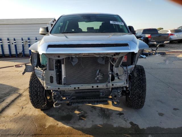 78072774-2021-toyota-tundra_5