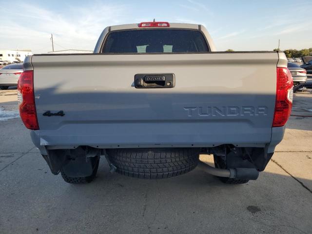 78072774-2021-toyota-tundra_6