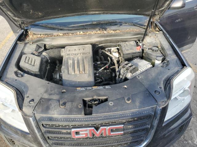 78077574-2016-gmc-terrain_12