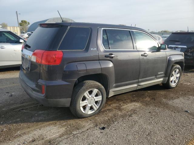 78077574-2016-gmc-terrain_3