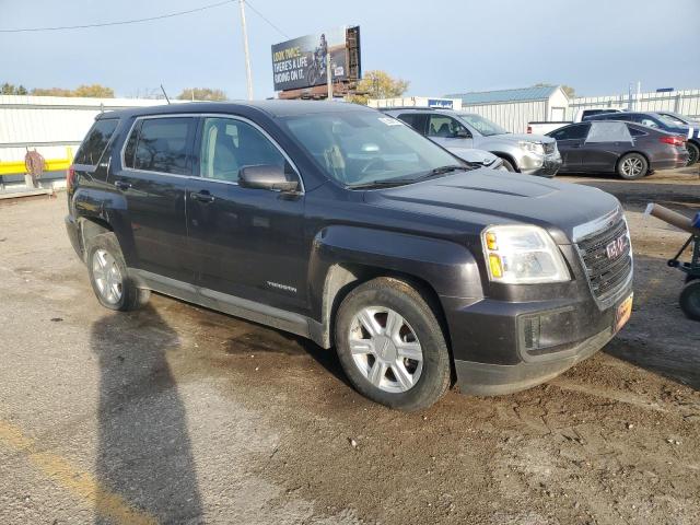 78077574-2016-gmc-terrain_4