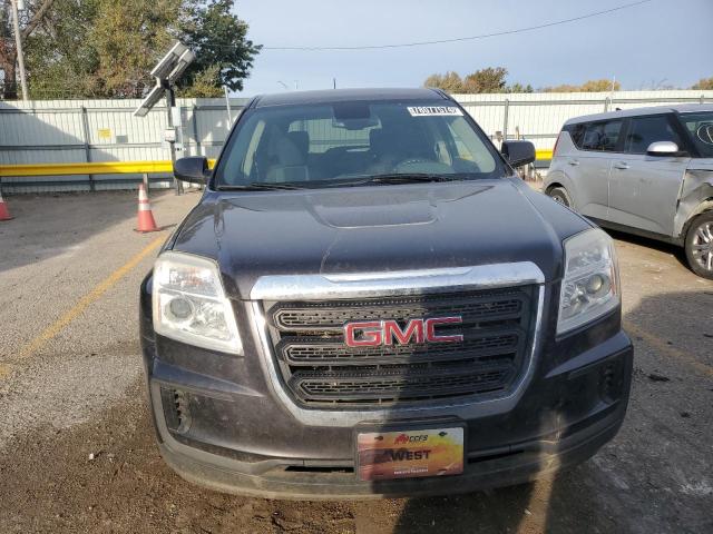 78077574-2016-gmc-terrain_5