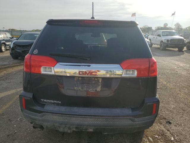 78077574-2016-gmc-terrain_6