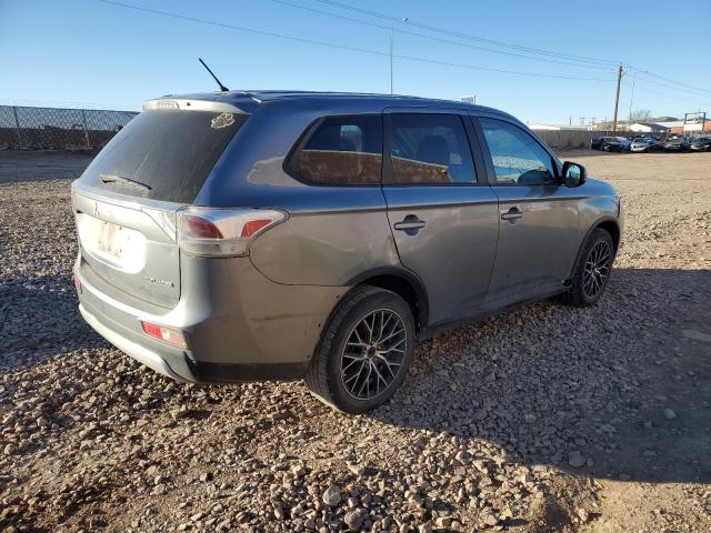 78078653-2015-mitsubishi-outlander_3