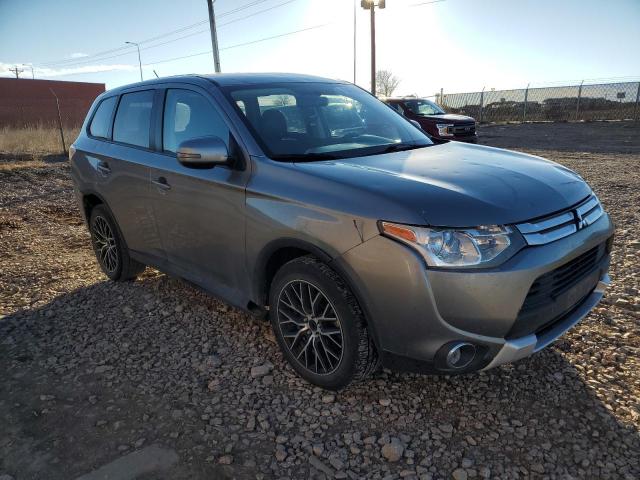 78078653-2015-mitsubishi-outlander_4