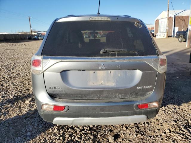 78078653-2015-mitsubishi-outlander_6