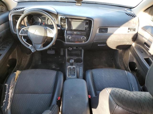 78078653-2015-mitsubishi-outlander_8