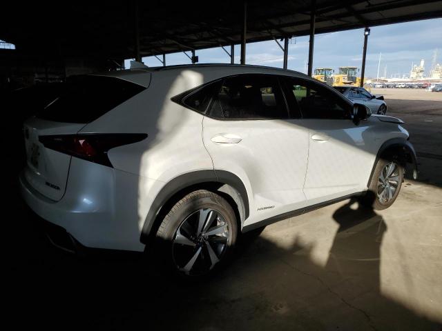 78082534-2021-lexus-nx_3