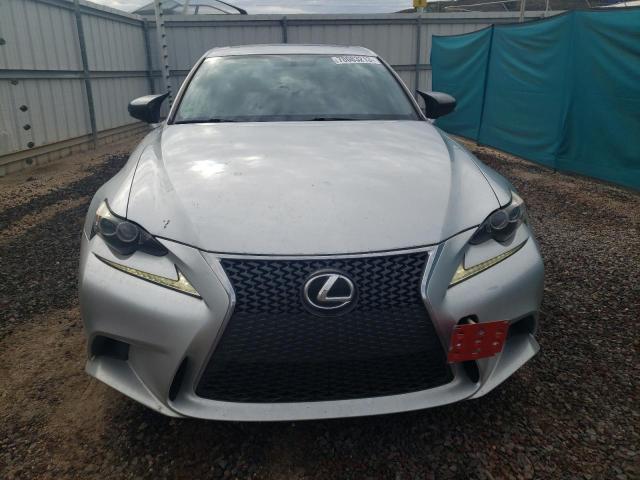 78083213-2015-lexus-is_5