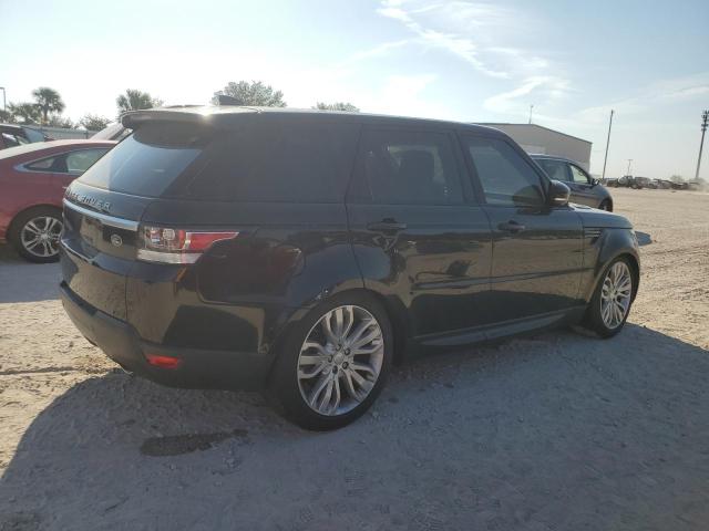 78084044-2017-land-rover-rangerover_3