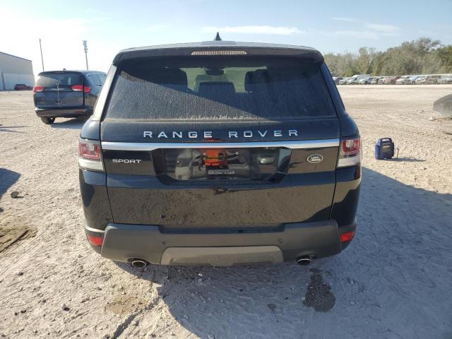 78084044-2017-land-rover-rangerover_6