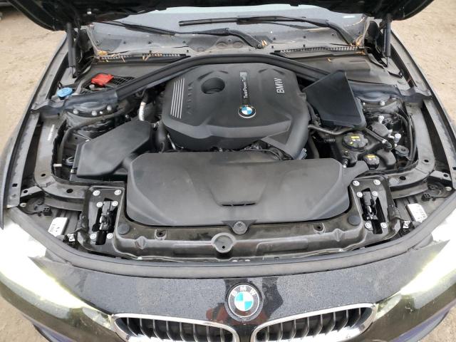 78086244-2018-bmw-3-series_11