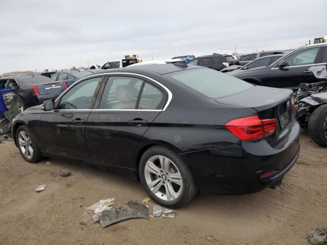 78086244-2018-bmw-3-series_2