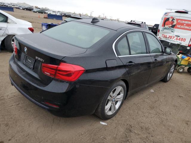 78086244-2018-bmw-3-series_3