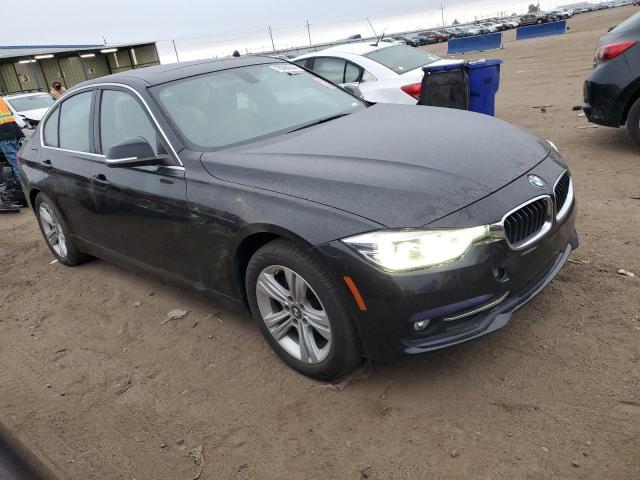 78086244-2018-bmw-3-series_4