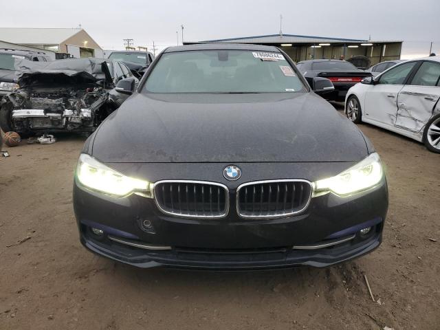 78086244-2018-bmw-3-series_5