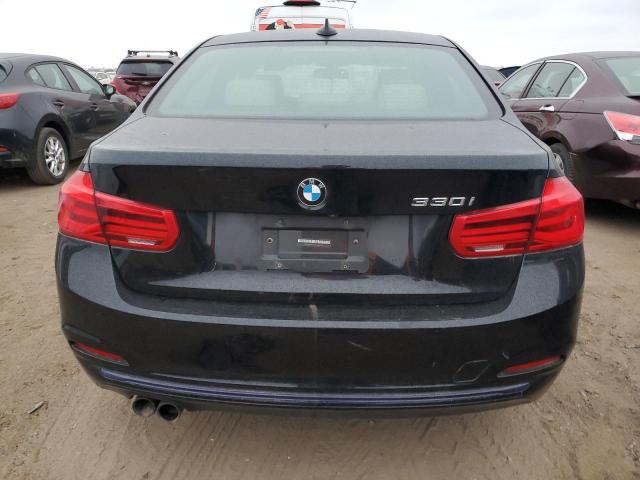 78086244-2018-bmw-3-series_6