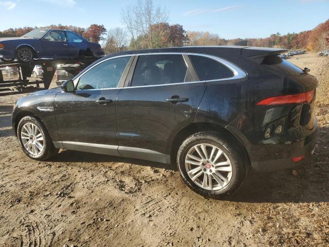 78087474-2017-jaguar-f-pace_2