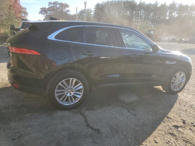 78087474-2017-jaguar-f-pace_3