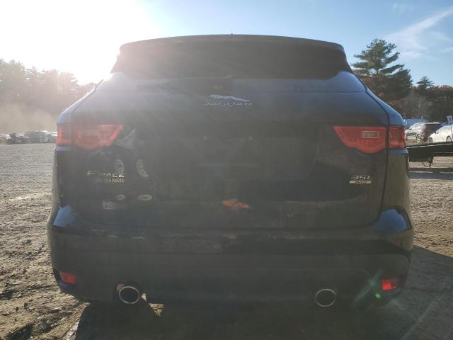 78087474-2017-jaguar-f-pace_6