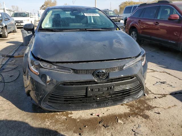 78089834-2024-toyota-corolla_5