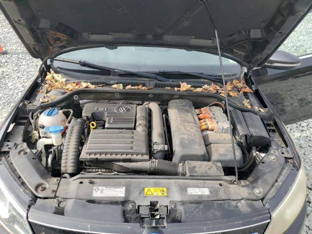 78091234-2013-volkswagen-jetta_11