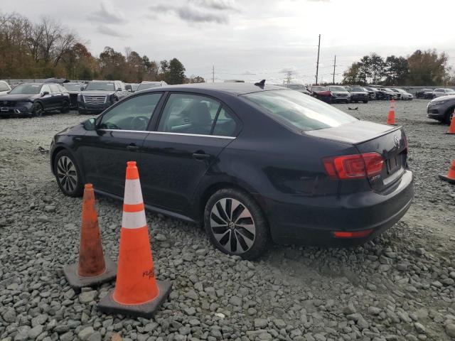 78091234-2013-volkswagen-jetta_2