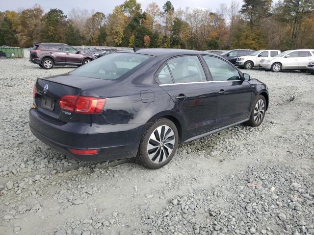 78091234-2013-volkswagen-jetta_3