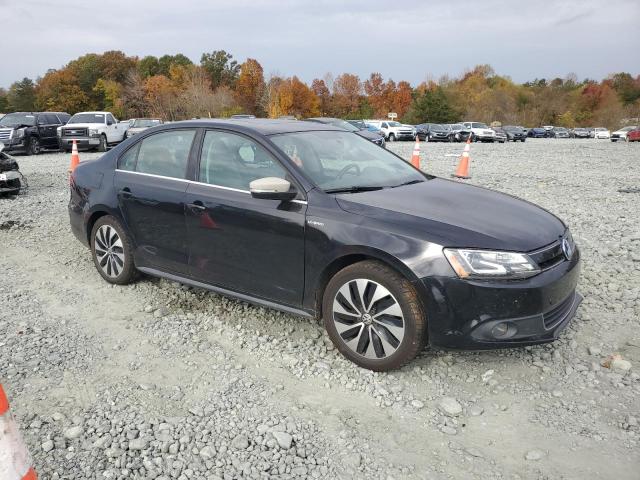 78091234-2013-volkswagen-jetta_4