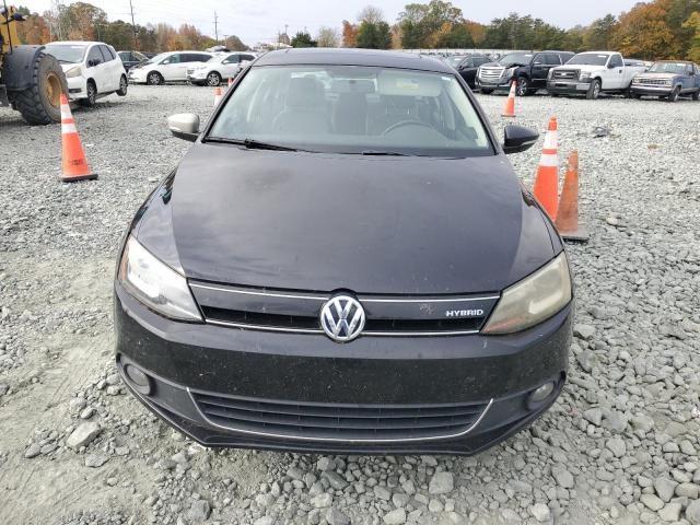 78091234-2013-volkswagen-jetta_5