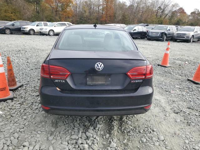 78091234-2013-volkswagen-jetta_6