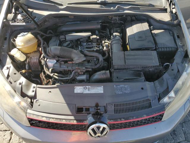 78096204-2011-volkswagen-gti_11