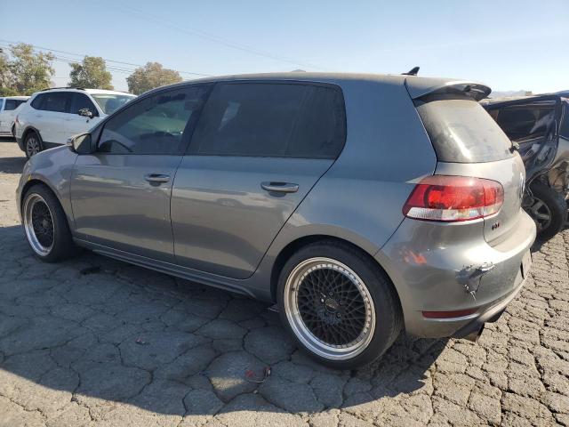 78096204-2011-volkswagen-gti_2